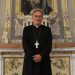 Monsignor Angelo Giurdanella sarà vescovo di Mazara del Vallo