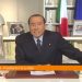 Berlusconi “Noi unici in grado di garantire libertà”