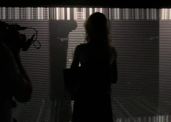 Il futuro è arrivato, al Palazzo Reale di Palermo apre Meta Experience