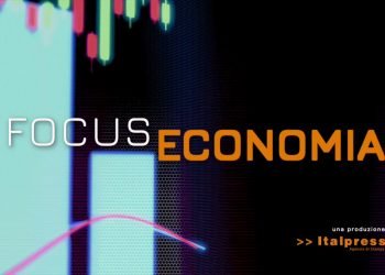 120 mila imprese a rischio chiusura