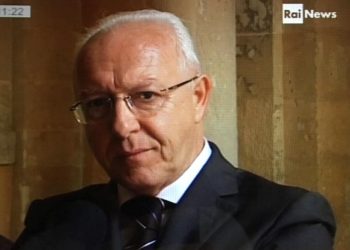 Modica, Nino Scivoletto rieletto presidente di The Chocolate way a Perugia