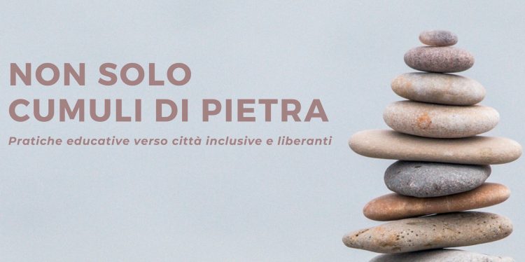 Modica, corso di formazione per insegnanti ed educatori