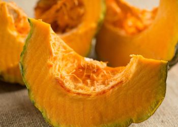 Nutrizionista: dimagrire in autunno, la stagione perfetta per la dieta