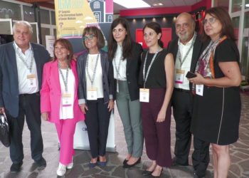 Medicina di genere, a Padova esperti da tutto il mondo a confronto