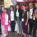 Medicina di genere, a Padova esperti da tutto il mondo a confronto