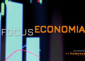 Minimum Tax, l’Europa ci pensa