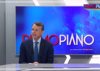 Primo Piano – Verso il voto/ Mandelli “Serve tetto Ue a prezzo gas”