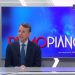 Primo Piano – Verso il voto/ Mandelli “Serve tetto Ue a prezzo gas”