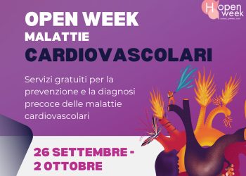 Malattie cardiovascolari, visite gratuite all'Asp di Ragusa: come prenotare