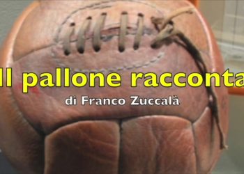 Il Pallone Racconta – Napoli e Atalanta difendono la vetta