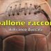 Il Pallone Racconta – Napoli e Atalanta difendono la vetta