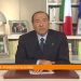 Berlusconi “Più investimenti per la sicurezza”