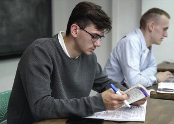 Scuola nazionale dell’Amministrazione, nasce il primo polo formativo