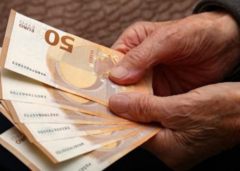 Pensione in aumento a ottobre 2022: ecco tutti gli aumenti