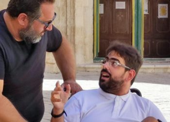 LineaVerde Domenica a Scicli