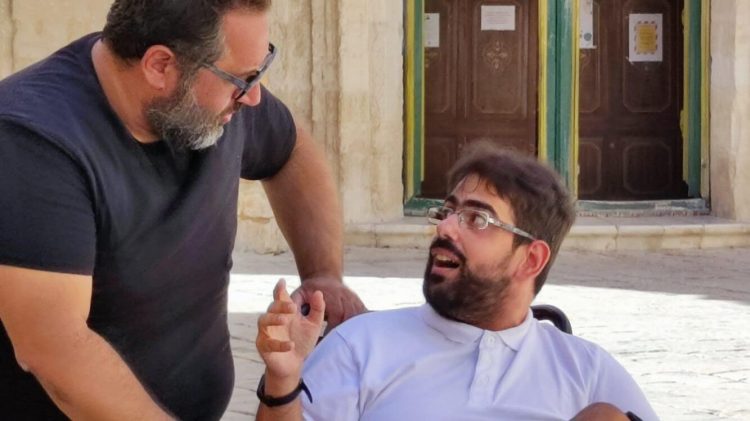 LineaVerde Domenica a Scicli