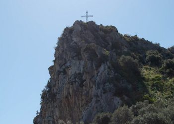 Ascese e discese: BCsicilia alla scoperta del territorio di Villabate