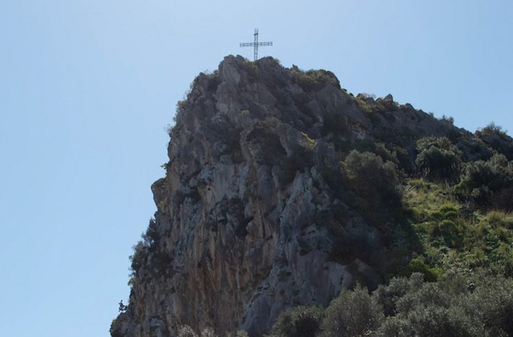 Ascese e discese: BCsicilia alla scoperta del territorio di Villabate