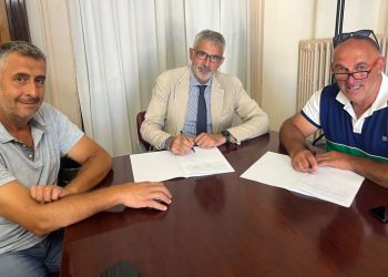 Ragusa: le ultime news sulla Fiera Agroalimentare