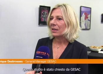 Musica in streaming, urgente riconoscere il giusto valore agli autori