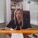 Elezioni, Meloni “Sui social stesse regole altri mezzi informazione”