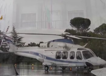 Caporalato nelle campagne del nisseno, dieci arresti