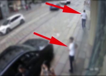 Banda di rapinatori di orologi di lusso sgominata a Milano