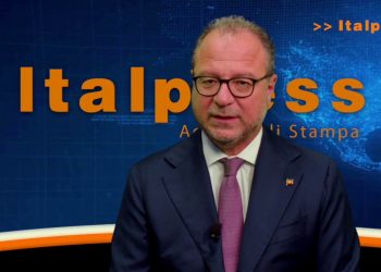 Regionali Sicilia, Mulè “Schifani miglior salvacondotto per il futuro”