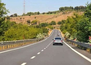 Ragusa-Catania, proroga di 12 giorni per bando