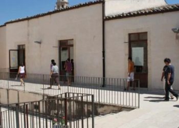 Ragusa, convegno del Corso di laurea in management d'impresa per l'economia sostenibile