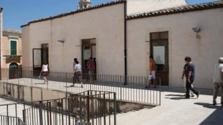 Ragusa, convegno del Corso di laurea in management d'impresa per l'economia sostenibile