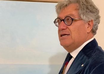 Ragusa, il 6 settembre Set Iblei ideato da Gianni Molè