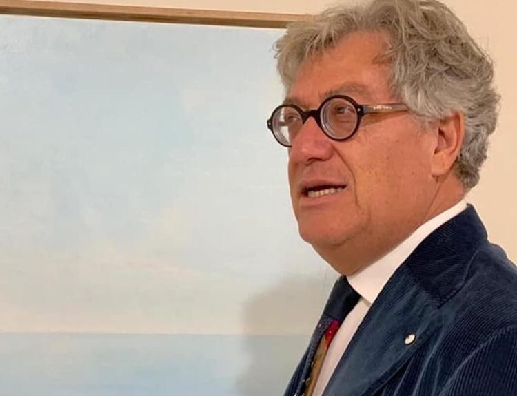 Ragusa, il 6 settembre Set Iblei ideato da Gianni Molè