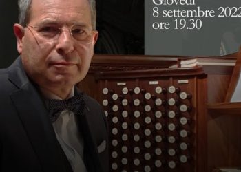 Ragusa, il Rotary Club ‘dona’ ai cittadini un concerto del pianista Marco D’Avola