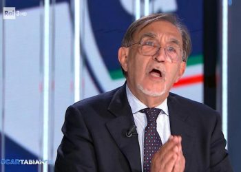 Reddito di cittadinanza, La Russa: lo aboliamo e facciamo 2 leggi