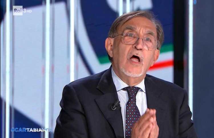 Reddito di cittadinanza, La Russa: lo aboliamo e facciamo 2 leggi