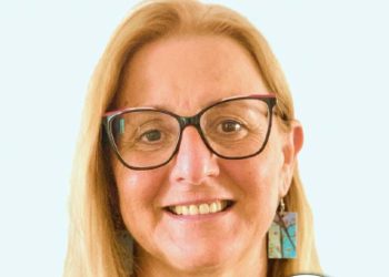 Resi Iurato: energie rinnovabili e nuove aree protette