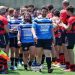 Rugby, Ragusa riparte dalla C
