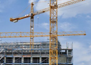 Sblocco della cessione dei crediti bonus, Cna Ragusa: la politica ragusana nel silenzio totale