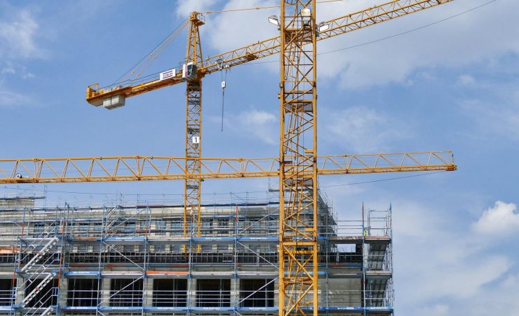 Sblocco della cessione dei crediti bonus, Cna Ragusa: la politica ragusana nel silenzio totale