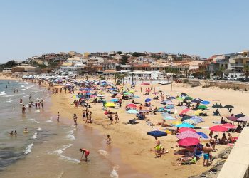 Scicli, il lungomare di Cava D'Aliga sarà intitolato al generale Carlo Alberto Dalla Chiesa