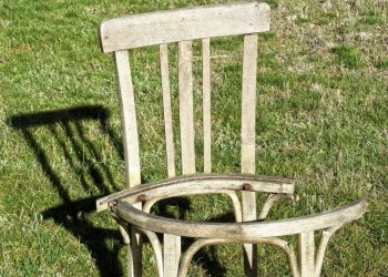 Scicli, ritiro rifiuti ingombranti a Donnalucata: non sarà accettato il legno