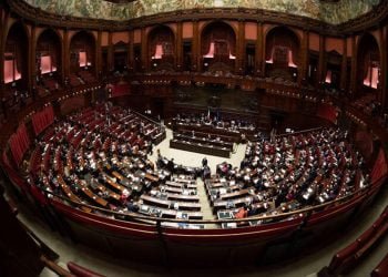 Seggio alla Camera in Sicilia tolto alla Lega va al Pd