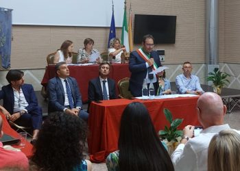 Sicilia viabilità, rischio chiusura per svincolo Irosa
