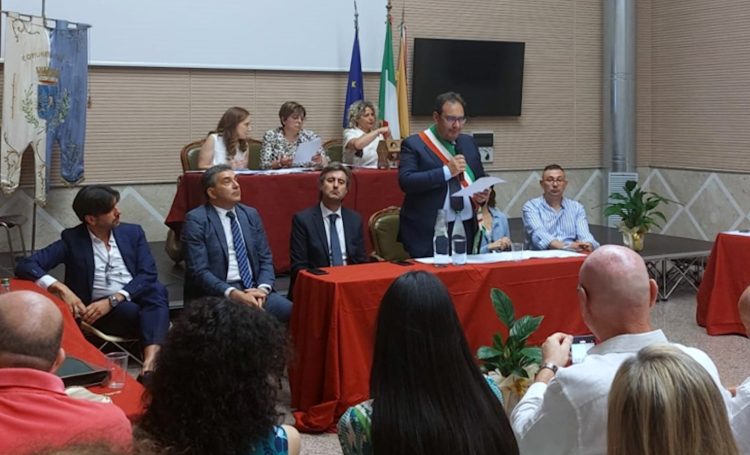 Sicilia viabilità, rischio chiusura per svincolo Irosa