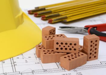 Superbonus e crediti incagliati, a Ragusa imprese in ginocchio