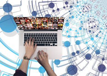 TikTok Now, arriva la nuova funzione per foto e video