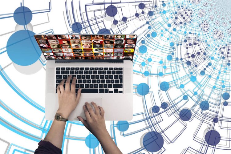 TikTok Now, arriva la nuova funzione per foto e video