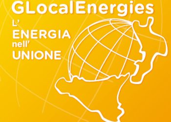 TotalEnergies Marketing e Plus Italia incontrano il mercato dell'automotive in Sicilia: convention a Scicli