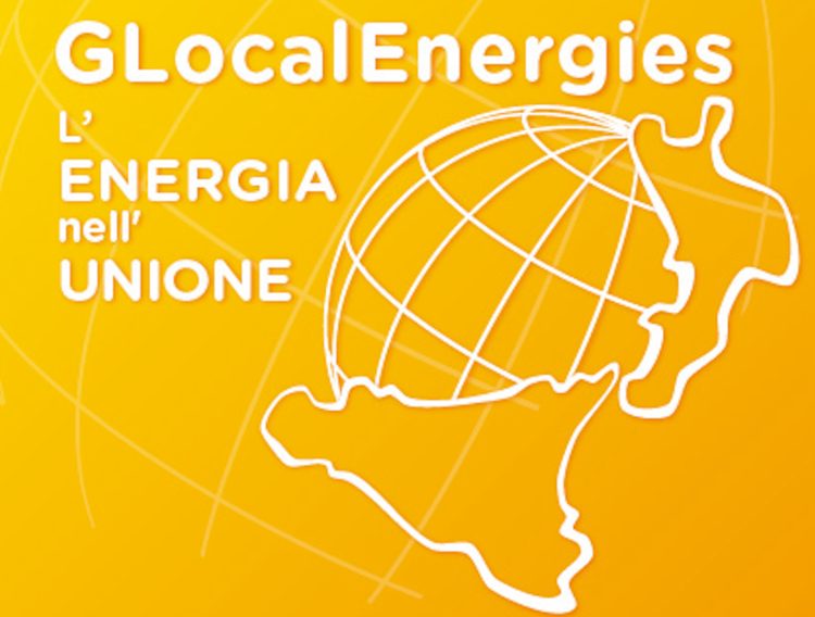 TotalEnergies Marketing e Plus Italia incontrano il mercato dell'automotive in Sicilia: convention a Scicli
